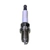 Denso 3245 Spark Plug