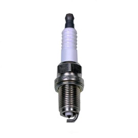Denso 3245 Spark Plug