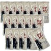 Cheongjangmiin 100ml 4 sachets / 청장미인 100ml 4포 X 4통 /식이섬유/모닝큐골드