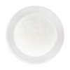 Mastic Gum High Mastic Powder Stomach Health Powder Powder Benefits