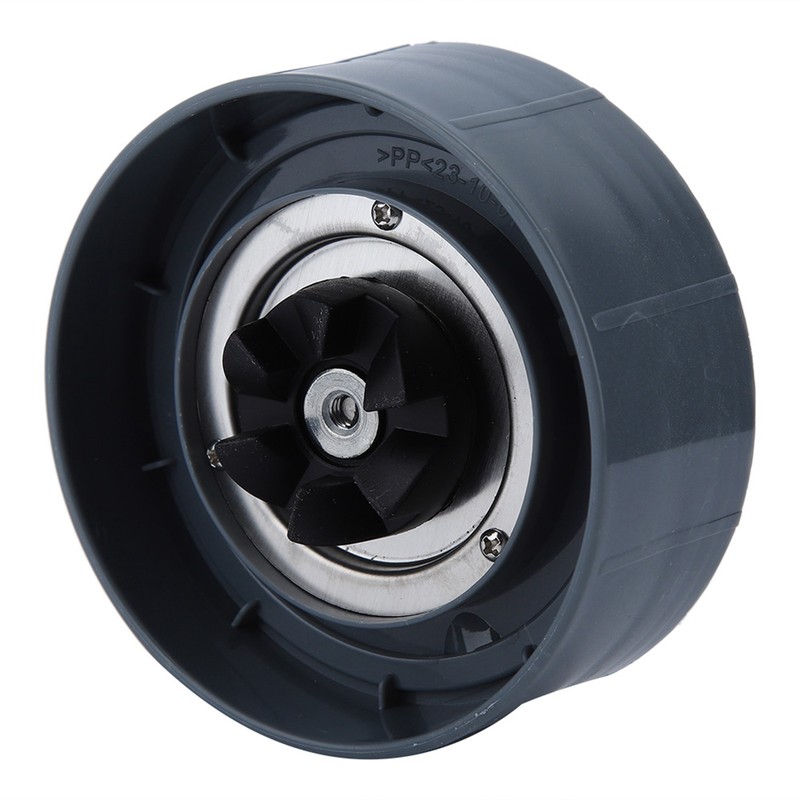 8Pcs Juice Extractor Blade Replacement Set Accessories Parts for 600w