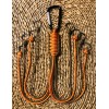 Sitka Gear 8 Drop Game Tote Carrier Strap Duck Goose