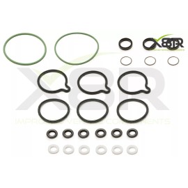 X8R Mercedes Sprinter CDI Bosch Common Rail Diesel Fuel Pump Repair Kit CP1 Seals