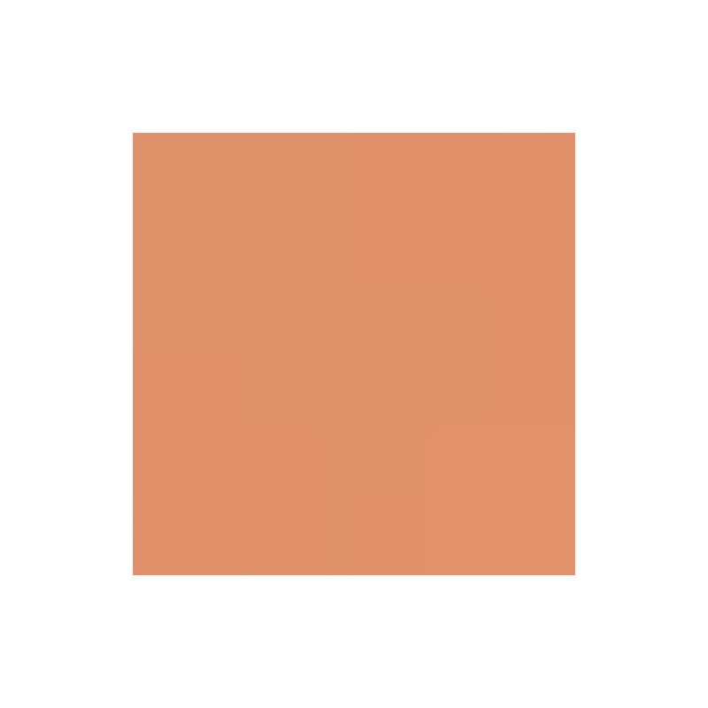 Cyzone – Corrector de Maquillaje Studio Look, Alta Cobertura 13H,