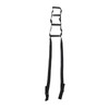 Elderly Sit Up Rope Nylon Length Adjustable Assist Bed Rope
