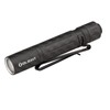OLIGHT I3T EOS EDC Mini Pocket Flashlight Dual Output Keyring