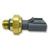 4928594 Exhaust Gas Pressure Sensor Replacement for Cummins ISX ISM