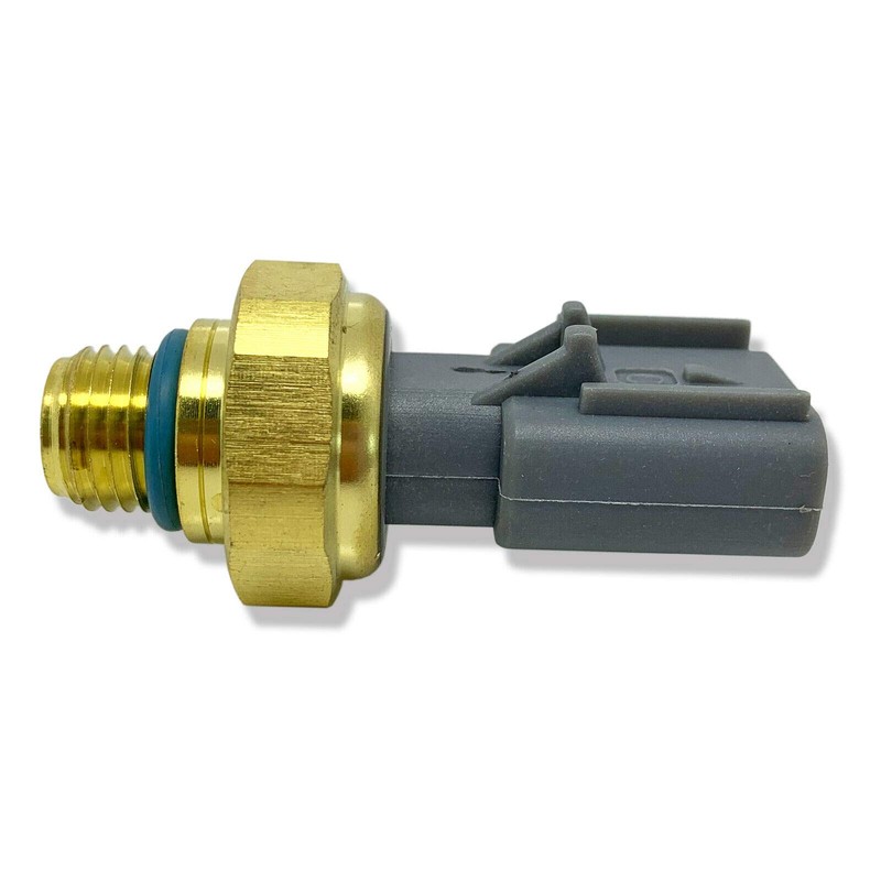 4928594 Exhaust Gas Pressure Sensor Replacement for Cummins ISX ISM