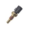 Herko Engine Coolant Temperature Sensor ECT341 For Ford Explorer E-150
