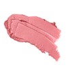 ARTDECO Natural Cream Lipstick - Glossy Lipstick Suitable for Sensitive