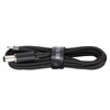 JORINDO Laptop Fast Charging Cable High Density Stretch Resistance Pure