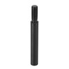 X AUTOHAUX Shift Knob Extension Shift Knob Extension Gear Shift