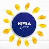 Nivea Creme, 200 ml - by NIVEA