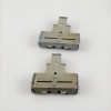 Fujitsu Lot of 2 Fujitsu fi-7160 fi-7260 Scanner Feed Tray