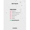 COSRX Low pH Good Morning Gel Cleanser 150mL Double Pack