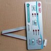HMHAMA Universal Washer Control Panel Replacement for Automatic Washing Machine
