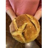 Heritage Sourdough Sourdough Starter Dehydrated Active 125+ Yrs Old San