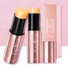 Chosungah Beauty Honey Protein Serum Stick Multi Balm / 조성아뷰티