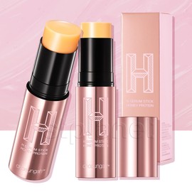 Chosungah Beauty Honey Protein Serum Stick Multi Balm / 조성아뷰티 허니 프로틴 세럼 스틱 멀티밤