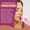 Comfort Powder:_Tahitian Vanilla