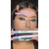Sace Lady Air Cushion Labial Y Rubor En Crema, Acabado