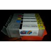 sweet and magical EDIBLE INK CLEANING CARTRIDGES FOR CANON --