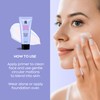 Elizabeth Mott Thank Me Later Radiant Face Primer - Illuminating