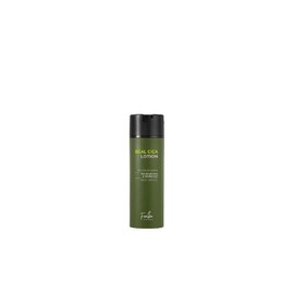 Poelier Soothing care Poelier Homme Centella asiatica leaf water 66.86% cica lotion 145ml / 진정케어 포엘리에 옴므 병풀잎수 66.86% 시카 로션 145ml