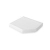UFI Filters 53.153.00 Cabin Filter