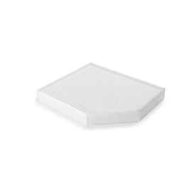 UFI Filters 53.153.00 Cabin Filter