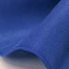 TableLinensforLess Polyester Round Tablecloth, 84 Inch Round, (Royal Blue)