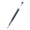 Pilot oil-based ballpoint pen refill BRFN10 0.7 mm Black brfn