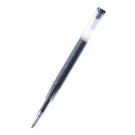 Pilot oil-based ballpoint pen refill BRFN10 0.7 mm Black brfn cpap-accl-4 – B/10 Set