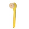 Electric Bath Brush Exfoliating Multifunctional with 6 Attachments Auto Rotation