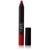 NARS Satin Lip Pencil - Majella By NARS for Women