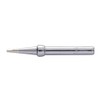 Xytronic BIT25LFN Soldering Tip Replacement for Vts25Lfn- 0.8mm (1/32) 1W