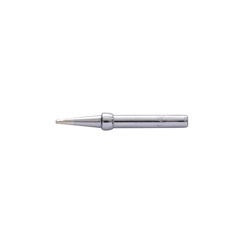 Xytronic BIT25LFN Soldering Tip Replacement for Vts25Lfn- 0.8mm (1/32) 1W