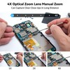 ELP 90fps Global Shutter USB Camera Close Up High Speed