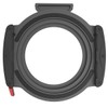 Haida Haida M7 Filter Holder Kit with 37mm Adapter Ring