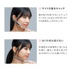 ReFa Heart Comb Aira/ReFa HEART COMB Aira Rose Gold