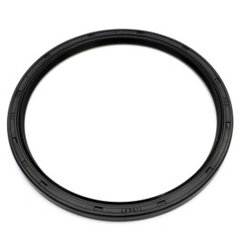 Parts and Parts Shaft Seal 110 x 125 x 7 mm NBR 70 DIN 3760 ISO 6194