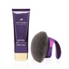 Westmore Beauty Body Coverage Perfector 3.5oz + X-Large Buffer Brush