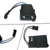Unbranded Compact Brake Controller For Reese Towpower Electric Control Timed