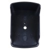 Unbranded ABS Plastic Dust-Proof Rainproof Cover Shell For Access Controler