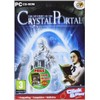 The Mystery of the Crystal Portal (PC CD)