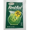 Kool-Aid Vintage 60s Kool-Aid Lemon Lime Flavor Packet NOS