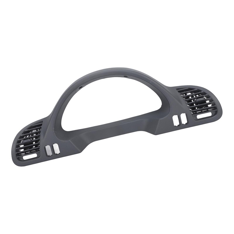 Instrument Cluster Speedometer Bezel 9016801439 Dashboard Cabin Air Vent Grille