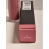 M·A·C MAC Liquid Lipstick Powder Kiss Lipcolour *DATE MAKER 996*