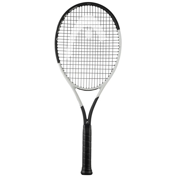 HEAD Speed Pro Speed Pro 236004 G2 Tennis Racquet