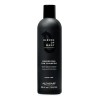 Energizing Low Shampoo 250ml - Blends Of Many Alfaparf